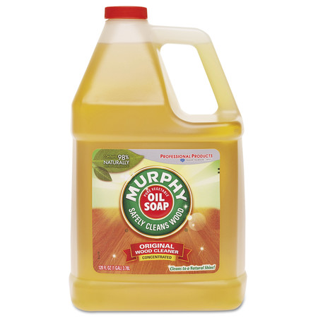 Murphy All Purpose Cleaner, 1 gal. Bottle 01103